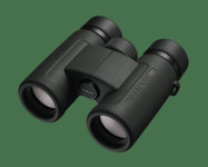 Nikon PROSTAFF P3 10x30 dalekozor