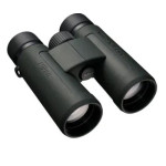 Nikon Prostaff P3 10x42 dalekozor – Lagani vodootporni 10x42 dalekozor