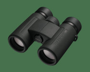 Nikon PROSTAFF P3 8x30 dalekozor