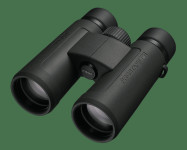 Nikon PROSTAFF P3 8x42 dalekozor