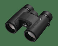 Nikon PROSTAFF P7 10x30 dalekozor