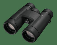 Nikon PROSTAFF P7 10x42 dalekozor