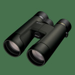 Nikon PROSTAFF P7 12x50 dalekozor