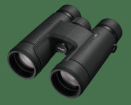 Nikon PROSTAFF P7 8x42 dalekozor