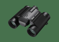 Nikon STABILIZED 10x25 S dalekozor