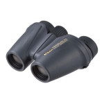 Nikon Travelite 9x25 EX dalekozor – Lagani putni 9x25 dalekozor