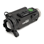 Nitehog Viper 35 2.0 Hunter termalni clip-on / monokular