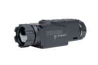 Nitehog Viper Lite 35 termalni clip-on / monokular