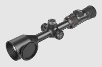 NOCPIX ACE 2 H50R