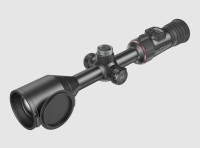NOCPIX ACE 2 S60R