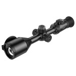 Nocpix NITE PRO D50R