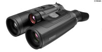 NOCPIX OMNI H35R TERMALNI I DIGITALNI DALEKOZOR