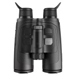 NOCPIX Omni H35R