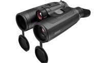 NOCPIX OMNI L19R TERMALNI I DIGITALNI DALEKOZOR