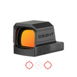 OLIGHT Osight SE DPP 2/32 MOA crvena točka