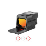 OLIGHT Osight SE MOS 2/32 MOA crvena točka, direktno za MOS  Novi