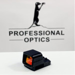 OLIGHT Osight XE ARMS crvena točka 2/6+32 MOA, CBRS™