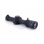 Optički ciljnik Ventus Optics Jupiter SFP 1-10x28 VH-MIL-BDC