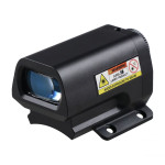 PARD ILUMINATOR IR2 850