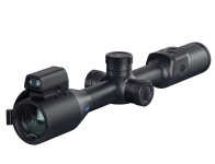 PARD NIGHT STALKER 2.0 LRF