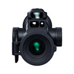PARD NIGHT STALKER EX 4K