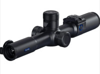 Pard Night Stalker Mini 4K LRF