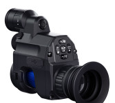 PARD NV007 V2 PRO