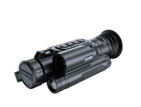 PARD NV008SP2 50/940