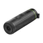 PIXFRA MILE3 PFI-M325
