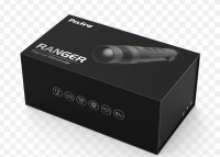 PIXFRA RANGER R650