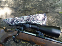 Poklopac optike neopren