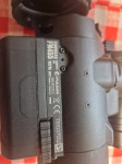 Prodajem noću optiku Pulsar FN 455