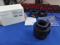 Pulsar adapter PSP-42B