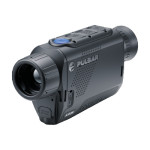 PULSAR Axion XQ19 Compact termalni monokular