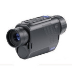 PULSAR Axion XQ30 Pro termalni monokular