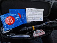 Pulsar Talion XQ 35 Pro