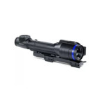 PULSAR Talion XQ35 Pro termovizijski ciljnik