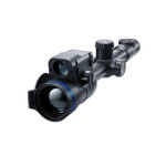 PULSAR THERMION 2 LRF XL60 – vrhunski termovizijski nišan ultra visoke