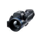 PULSAR TRAIL 3 LRF XQ50 – termovizijski nišan s integriranim laserskim