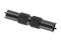 Real Avid AR-15 Front Sight Tool