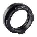 RUSAN adapter – Connector