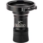 RUSAN adapter – okular za povećanje