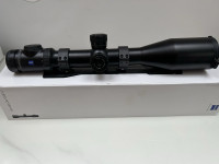 Scope Zeiss Victory V8 4.8-35x60M