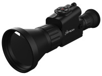 Senopex Dot S10 - Najmoćnija termovizija na tržištu