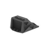 SHIELD SIGHTS RMSC COVER