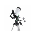 Sky-Watcher Maksutov teleskop StarQuest 90/1250