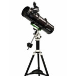 Sky-Watcher Newtonian reflektorski teleskop N130/650 Explorer-130PS AZ
