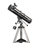 Sky-Watcher Newtonov teleskop Explorer 130/900 EQ2