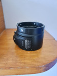 SmarClip