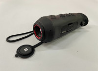 Termovizija - Monokular Hikmicro LYNX LH 15 2.0 , Novo u Trgovini